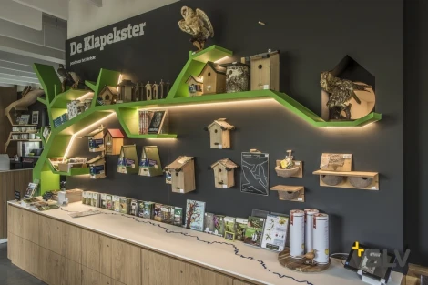 Профиль GRAZIA 20 1000506 SLV