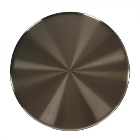 Кофейный столик Brasil 3 диаметр 45 COSMO арт.LC-083-5