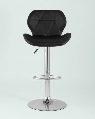 Стул барный Stool Group Бон черный УТ000003891