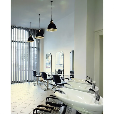 Подвесной светильник Slv Para 165359