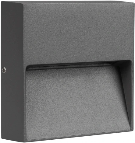 Накладной точечный светильник Arlight LGD-TRACE 029960 (LED, 220V, IP65)