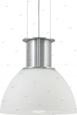 Eglo Andria 89481