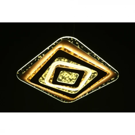 Потолочная люстра Omnilux Vittuone OML-08737-182