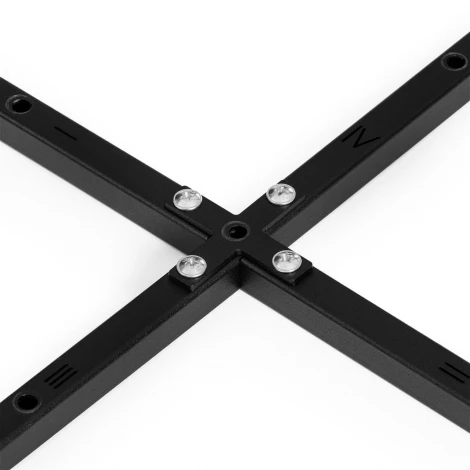 Стул Tetchair обеденный Asti