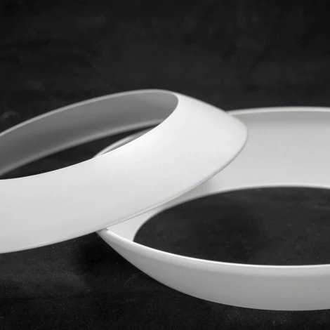 Подвесной светильник Lussole Loft Beijing LSP-8130 (220V, на проводе, круглые, IP21)