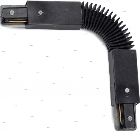 Соединитель Arte Lamp Track Accessories A150006 (220V)