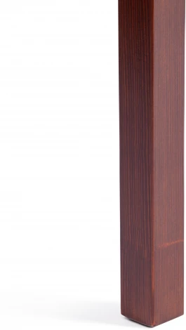 Стол MOSS Tetchair (Капучино).