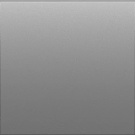 Клавиша 1-я, серый графит Donel S08 DS29659