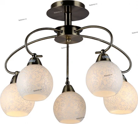 Snowlight 1410998 1410998/5C