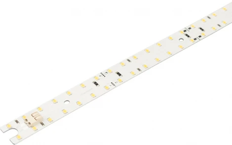 Светодиодная лента Arlight SL-ARC 027645