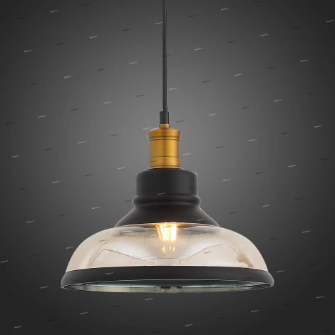 Подвесной светильник ST Luce Corati SL263.403.01