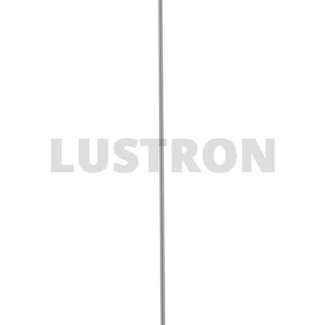 Подвесной светильник MW-Light Космос 228011101