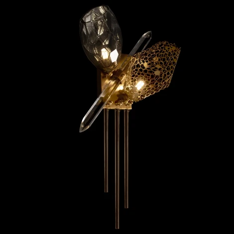 Бра Loft It Britannica 10401W (220V)