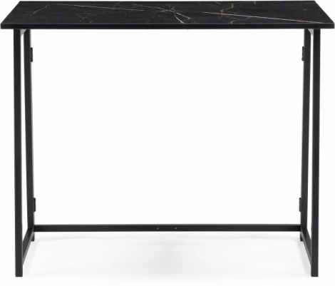 Стол Бринг складной (Бринг 90х55х74 файерстоун) Woodville арт.587514