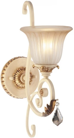 Бра Chiaro Версаче 254023901