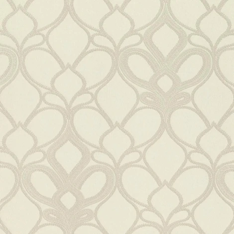 Рулонные обои Chatelaine II 955002