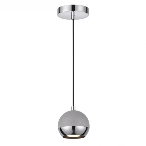 Подвесной светильник Odeon Light Cemeta 3801/1L