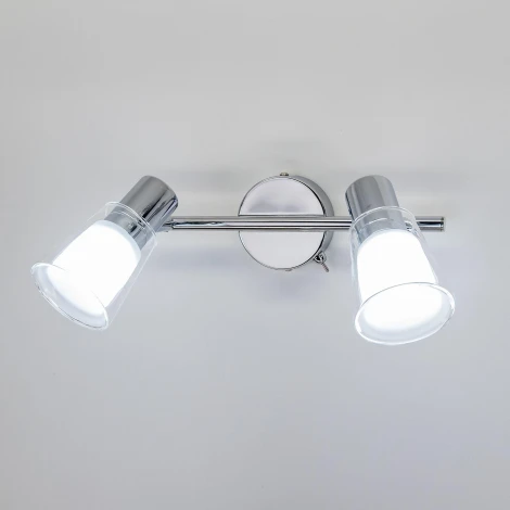 Спот Citilux Поинт CL552521