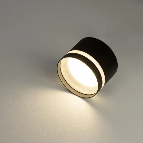 Точечный накладной светильник Citilux Hardy CL002C11