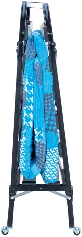 Кровать раскладная Модель 218 2000002997573 Leset