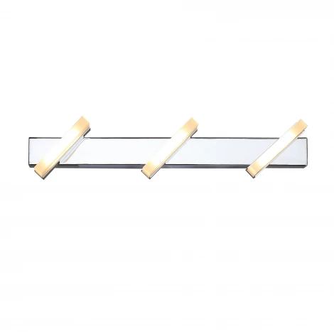 Настенный светильник линейный светодиодный ST Luce Contempo SL441.101.03