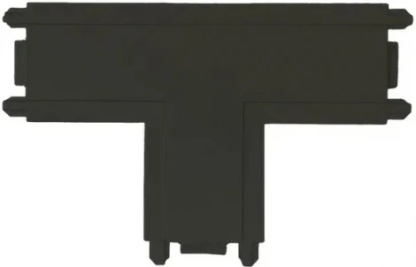 Соединитель шинопровода Т-образный 40V Wertmark WTH WTH.L5.60.T10