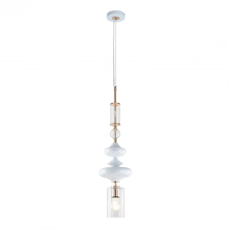 Подвесной светильник Modelux MODEMODERN MD.2019.1