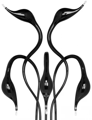 Бра Lightstar Cigno Collo 751657