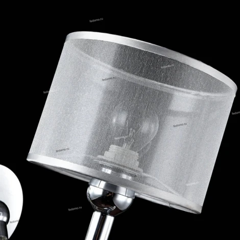 Бра Maytoni Bubble Dreams MOD603-01-N