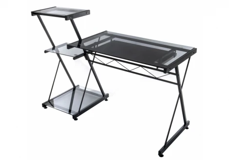 Компьютерный стол Woodville Kros 11464