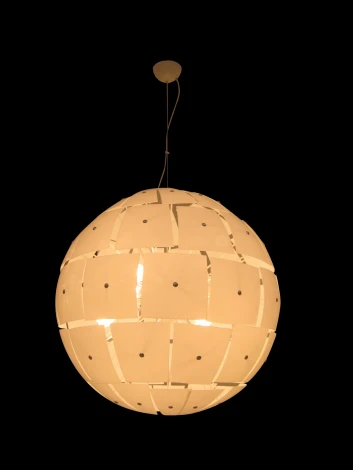 Подвесной светильник ST Luce SL875 SL875.503.09
