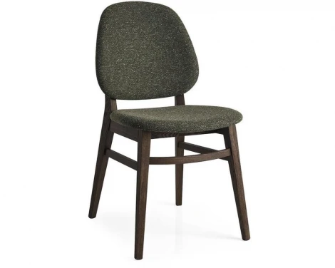 Стул Colette Calligaris