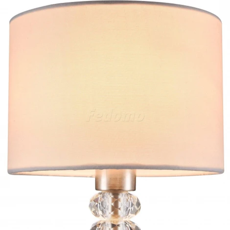 Бра Maytoni Lincoln MOD527WL-01N