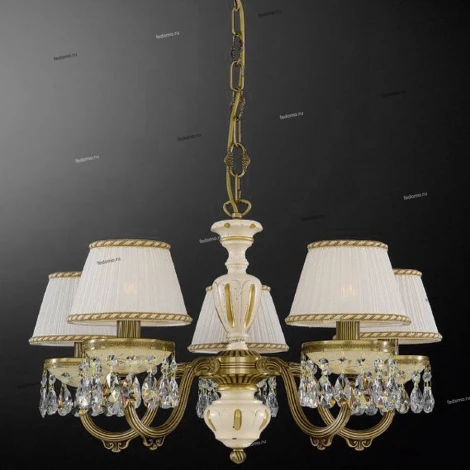 Reccagni Angelo 6606 L 6606/5