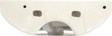 Рукомойник Am.Pm Inspire C504811WH