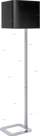 Торшер Lucide Square 70764/01/30
