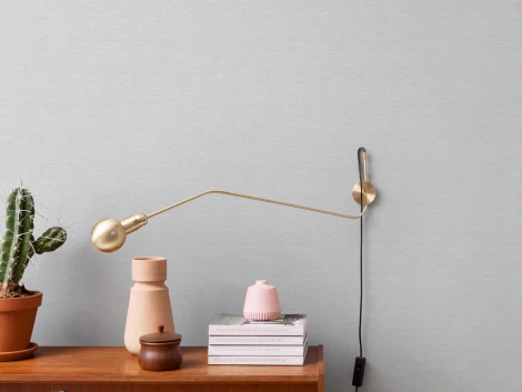 Рулонные обои BN International BN 218469