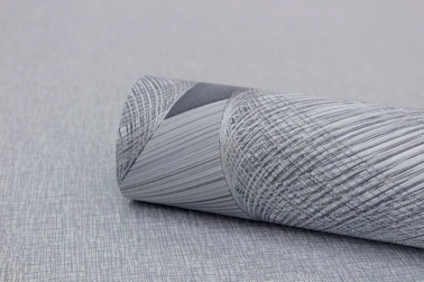 Обои виниловые Erismann Paradise 6 60114-17 10,05 x 1,06 м