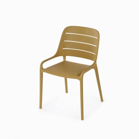 Обеденный стул Robyn COSMO арт.378-APP