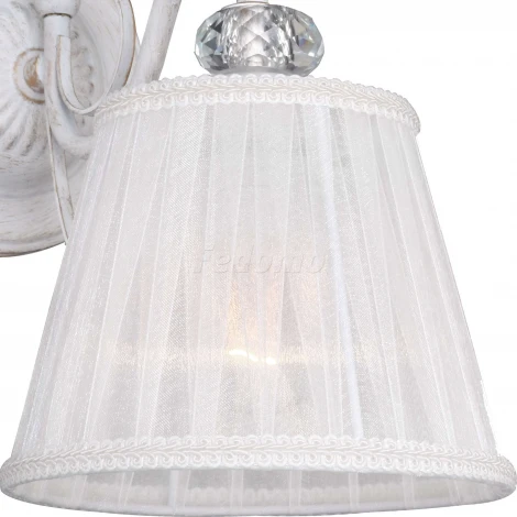 Бра F-Promo Amanda 2150-1W (220V)