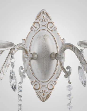 Бра Мелодия Света WA1N 000022568