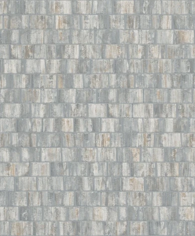 Обои виниловые Grandeco Aurora 2022 CE 3002 10,05 x 0,53 м