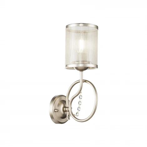 Бра Freya Bonadonna FR2036WL-01G