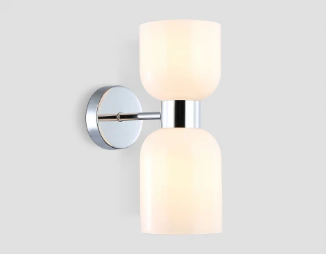 Бра Ambrella HIGH LIGHT LH56087 (220V)