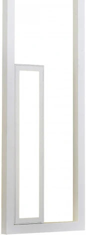 Настенный светильник Mantra Boutique 7665 (LED, 220V)