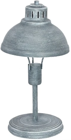 Интерьерная настольная лампа Luminex Sven 9047