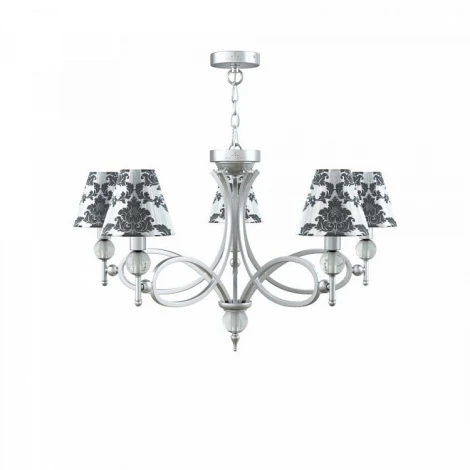 Lamp4you M-XX-CR-LMP-O-2 M2-05-CR-LMP-O-2