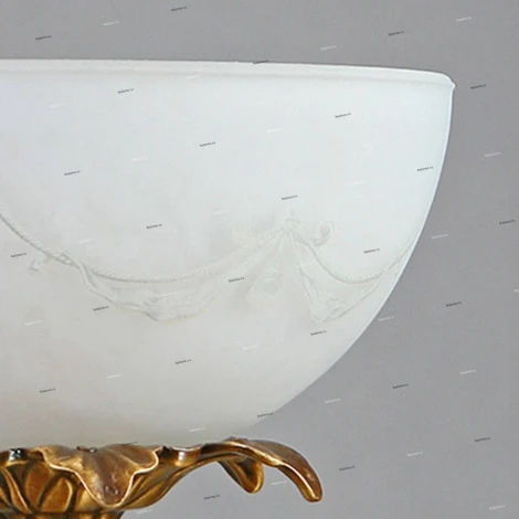 Ambiente by Brizzi Merida 0848/1 AB