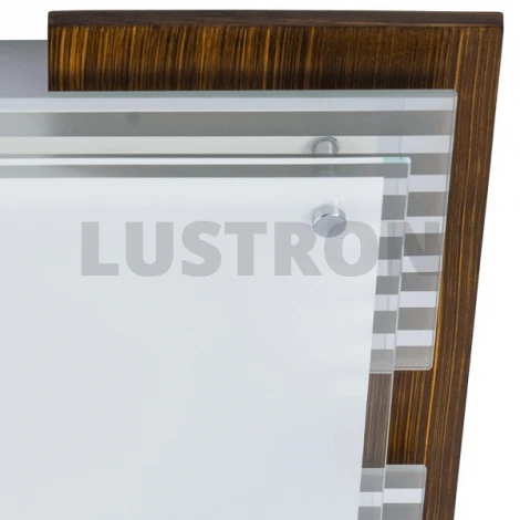 Потолочный светильник MW-Light Чаша 375012104
