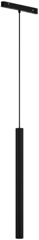 Трековый светильник магнитный 5W 48V Zigbee Maytoni Focus LED TR226-4-5WTW-M-DSZ-B (круглые)